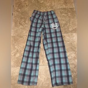 Eskimo Joes Pajama Pants